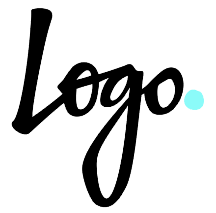 Demo Gacor X20000